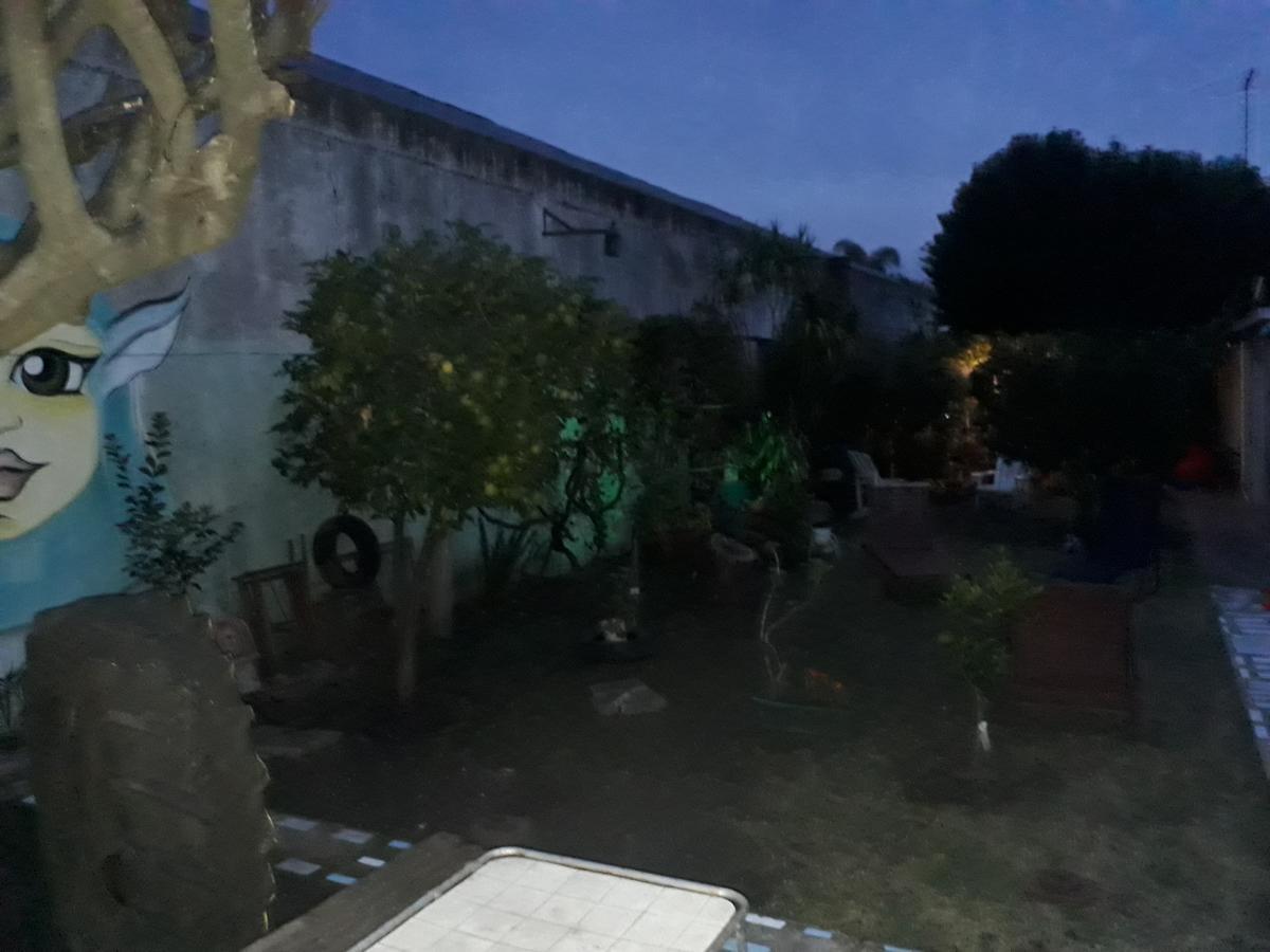 Carmelo Hostel Екстер'єр фото
